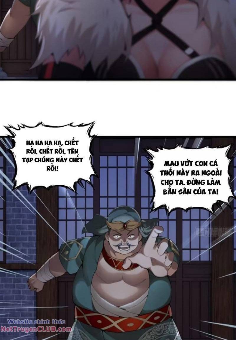 đọc truyện Bắt Đầu Với Tuyệt Sắc Sư Tôn: Hệ Thống Tổng Cục Phản Cốt Chương 34 ảnh 11 tại Truyện Dạ Ký