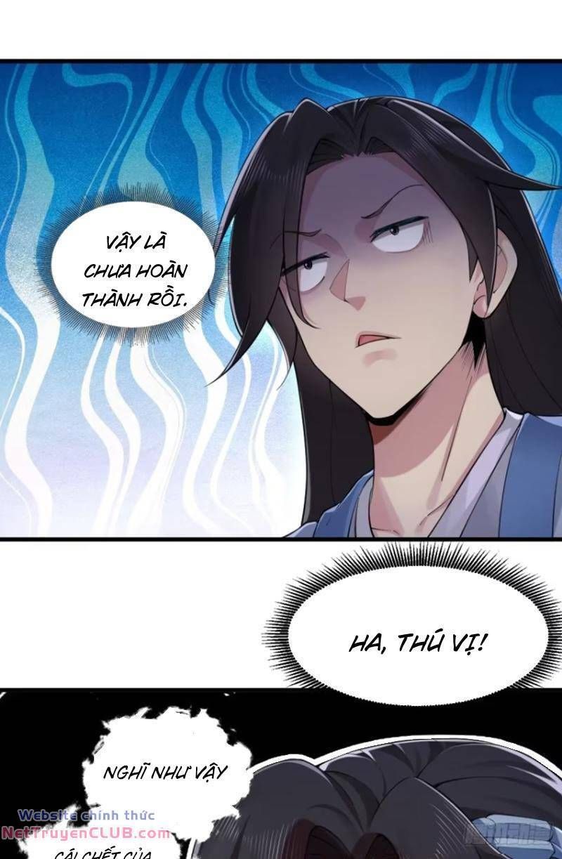 đọc truyện Bắt Đầu Với Tuyệt Sắc Sư Tôn: Hệ Thống Tổng Cục Phản Cốt Chương 34 ảnh 22 tại Truyện Dạ Ký
