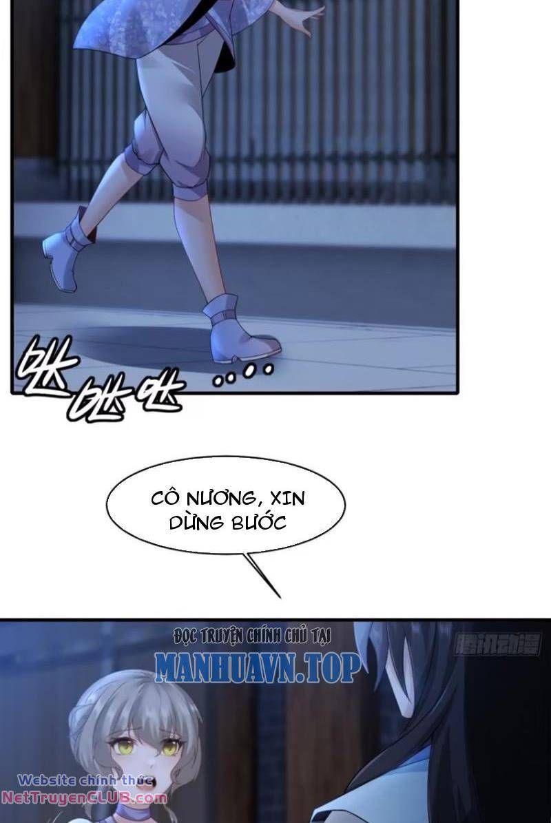 đọc truyện Bắt Đầu Với Tuyệt Sắc Sư Tôn: Hệ Thống Tổng Cục Phản Cốt Chương 35 ảnh 23 tại Giả Dược