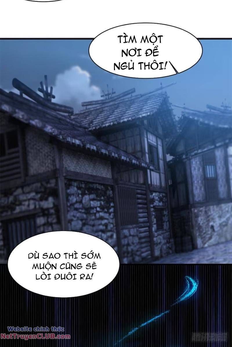 đọc truyện Bắt Đầu Với Tuyệt Sắc Sư Tôn: Hệ Thống Tổng Cục Phản Cốt Chương 35 ảnh 38 tại Giả Dược