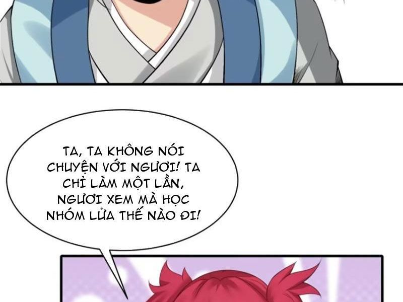 đọc truyện Bắt Đầu Với Tuyệt Sắc Sư Tôn: Hệ Thống Tổng Cục Phản Cốt Chương 36 ảnh 11 tại Truyện Dạ Ký