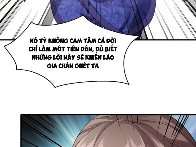 đọc truyện Bắt Đầu Với Tuyệt Sắc Sư Tôn: Hệ Thống Tổng Cục Phản Cốt Chương 36 ảnh 110 tại Truyện Dạ Ký