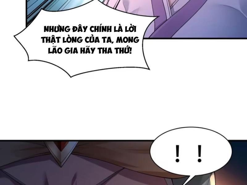 đọc truyện Bắt Đầu Với Tuyệt Sắc Sư Tôn: Hệ Thống Tổng Cục Phản Cốt Chương 36 ảnh 112 tại Truyện Dạ Ký