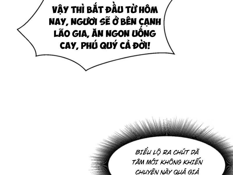 đọc truyện Bắt Đầu Với Tuyệt Sắc Sư Tôn: Hệ Thống Tổng Cục Phản Cốt Chương 36 ảnh 116 tại Truyện Dạ Ký