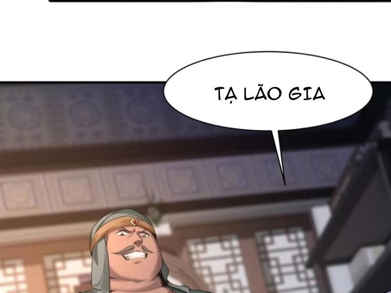đọc truyện Bắt Đầu Với Tuyệt Sắc Sư Tôn: Hệ Thống Tổng Cục Phản Cốt Chương 36 ảnh 118 tại Truyện Dạ Ký