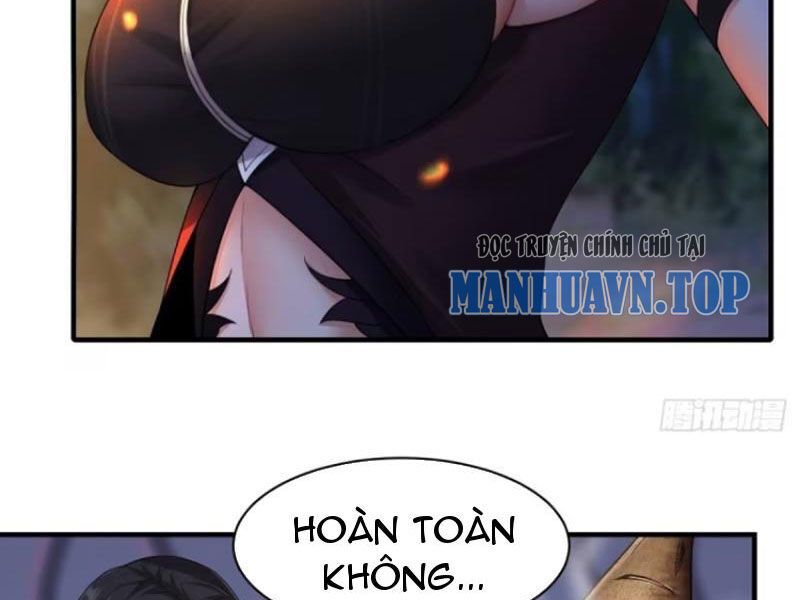 đọc truyện Bắt Đầu Với Tuyệt Sắc Sư Tôn: Hệ Thống Tổng Cục Phản Cốt Chương 36 ảnh 20 tại Truyện Dạ Ký
