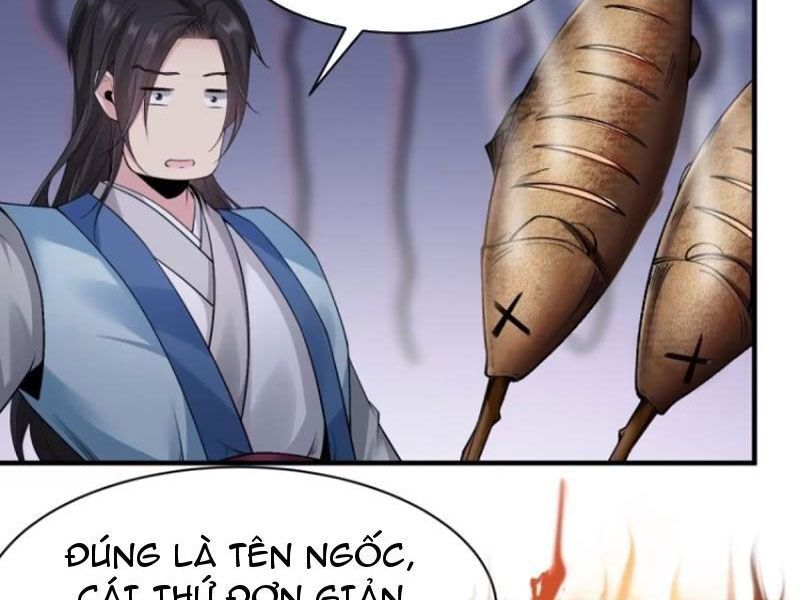 đọc truyện Bắt Đầu Với Tuyệt Sắc Sư Tôn: Hệ Thống Tổng Cục Phản Cốt Chương 36 ảnh 21 tại Truyện Dạ Ký