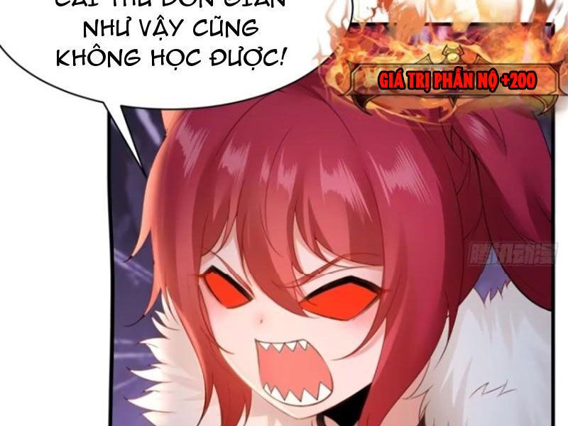 đọc truyện Bắt Đầu Với Tuyệt Sắc Sư Tôn: Hệ Thống Tổng Cục Phản Cốt Chương 36 ảnh 22 tại Truyện Dạ Ký