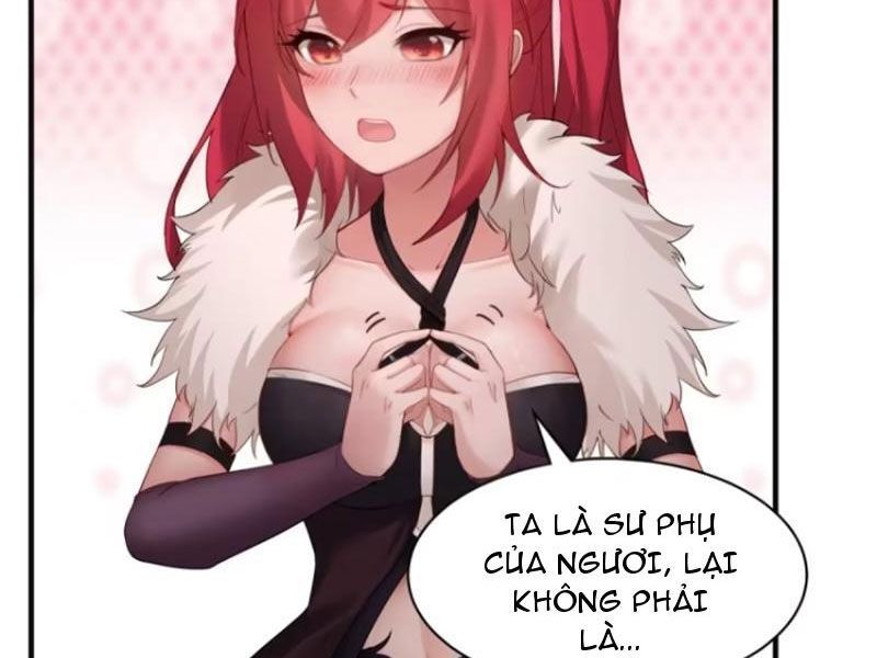 đọc truyện Bắt Đầu Với Tuyệt Sắc Sư Tôn: Hệ Thống Tổng Cục Phản Cốt Chương 36 ảnh 25 tại Truyện Dạ Ký