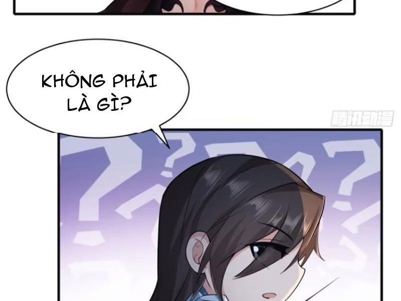 đọc truyện Bắt Đầu Với Tuyệt Sắc Sư Tôn: Hệ Thống Tổng Cục Phản Cốt Chương 36 ảnh 26 tại Truyện Dạ Ký