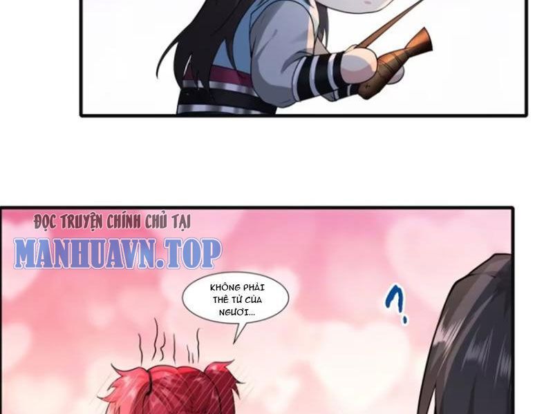đọc truyện Bắt Đầu Với Tuyệt Sắc Sư Tôn: Hệ Thống Tổng Cục Phản Cốt Chương 36 ảnh 27 tại Truyện Dạ Ký