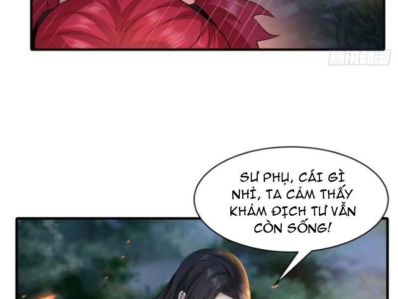 đọc truyện Bắt Đầu Với Tuyệt Sắc Sư Tôn: Hệ Thống Tổng Cục Phản Cốt Chương 36 ảnh 30 tại Truyện Dạ Ký