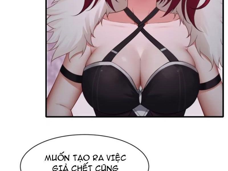 đọc truyện Bắt Đầu Với Tuyệt Sắc Sư Tôn: Hệ Thống Tổng Cục Phản Cốt Chương 36 ảnh 33 tại Truyện Dạ Ký