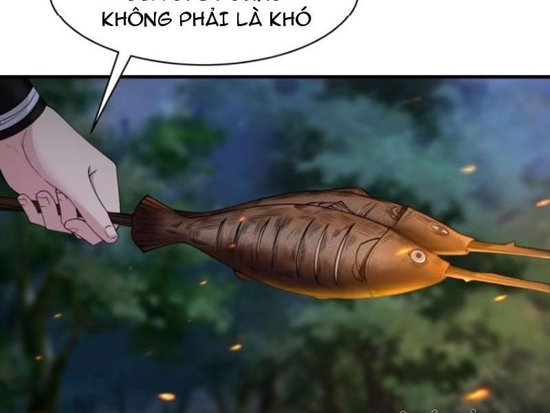 đọc truyện Bắt Đầu Với Tuyệt Sắc Sư Tôn: Hệ Thống Tổng Cục Phản Cốt Chương 36 ảnh 34 tại Truyện Dạ Ký
