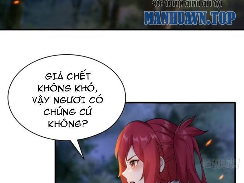 đọc truyện Bắt Đầu Với Tuyệt Sắc Sư Tôn: Hệ Thống Tổng Cục Phản Cốt Chương 36 ảnh 35 tại Truyện Dạ Ký