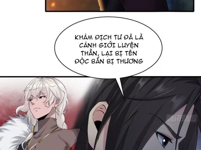 đọc truyện Bắt Đầu Với Tuyệt Sắc Sư Tôn: Hệ Thống Tổng Cục Phản Cốt Chương 36 ảnh 37 tại Truyện Dạ Ký