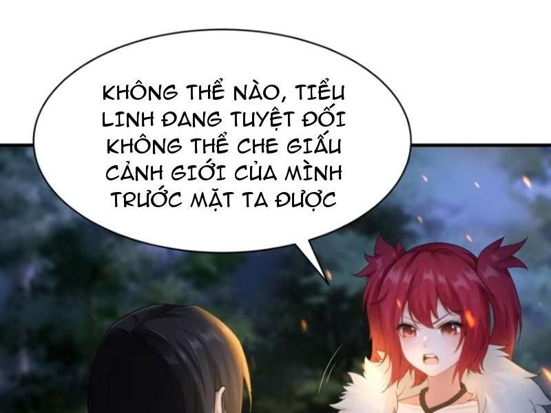 đọc truyện Bắt Đầu Với Tuyệt Sắc Sư Tôn: Hệ Thống Tổng Cục Phản Cốt Chương 36 ảnh 42 tại Truyện Dạ Ký