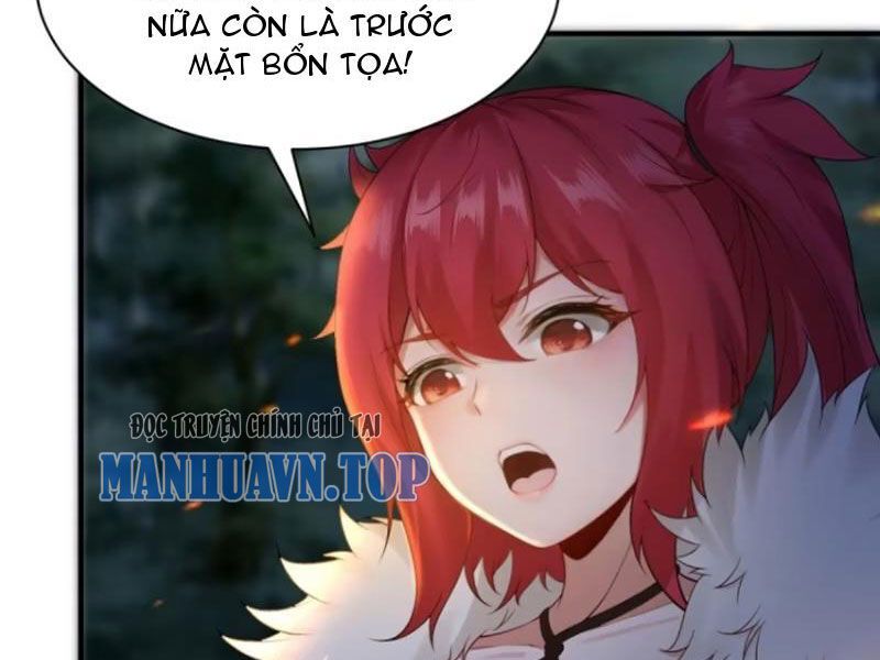 đọc truyện Bắt Đầu Với Tuyệt Sắc Sư Tôn: Hệ Thống Tổng Cục Phản Cốt Chương 36 ảnh 44 tại Truyện Dạ Ký