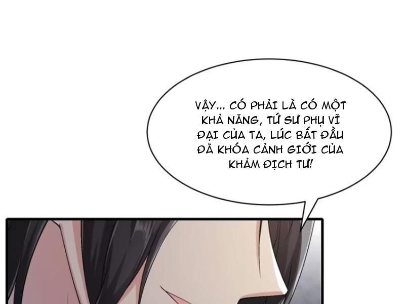 đọc truyện Bắt Đầu Với Tuyệt Sắc Sư Tôn: Hệ Thống Tổng Cục Phản Cốt Chương 36 ảnh 46 tại Truyện Dạ Ký
