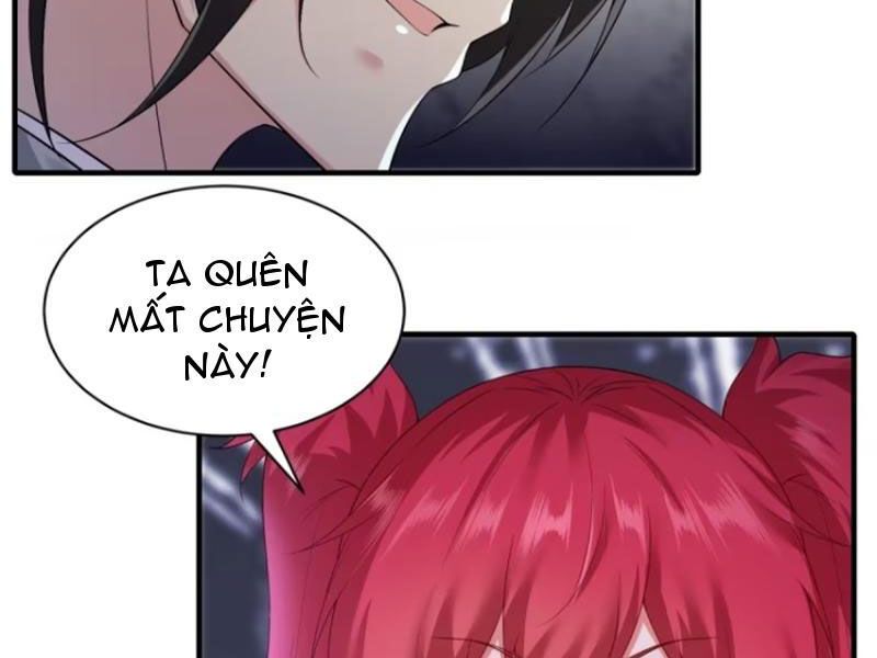 đọc truyện Bắt Đầu Với Tuyệt Sắc Sư Tôn: Hệ Thống Tổng Cục Phản Cốt Chương 36 ảnh 47 tại Truyện Dạ Ký