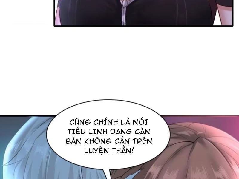 đọc truyện Bắt Đầu Với Tuyệt Sắc Sư Tôn: Hệ Thống Tổng Cục Phản Cốt Chương 36 ảnh 49 tại Truyện Dạ Ký