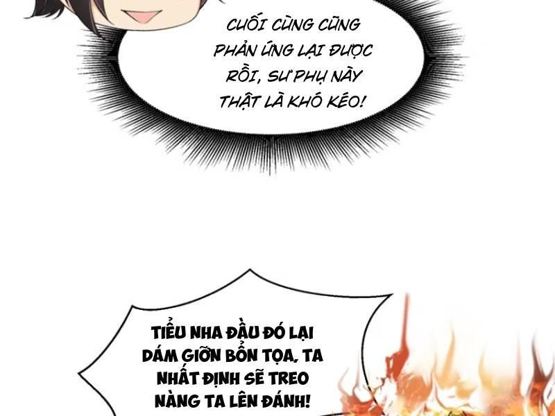 đọc truyện Bắt Đầu Với Tuyệt Sắc Sư Tôn: Hệ Thống Tổng Cục Phản Cốt Chương 36 ảnh 54 tại Truyện Dạ Ký