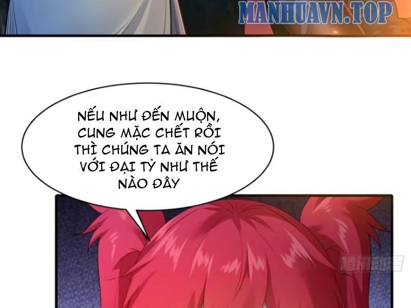 đọc truyện Bắt Đầu Với Tuyệt Sắc Sư Tôn: Hệ Thống Tổng Cục Phản Cốt Chương 36 ảnh 64 tại Truyện Dạ Ký