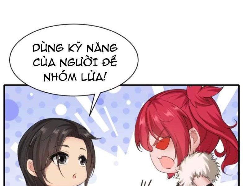 đọc truyện Bắt Đầu Với Tuyệt Sắc Sư Tôn: Hệ Thống Tổng Cục Phản Cốt Chương 36 ảnh 8 tại Truyện Dạ Ký