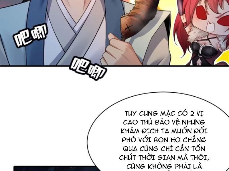 đọc truyện Bắt Đầu Với Tuyệt Sắc Sư Tôn: Hệ Thống Tổng Cục Phản Cốt Chương 36 ảnh 76 tại Truyện Dạ Ký