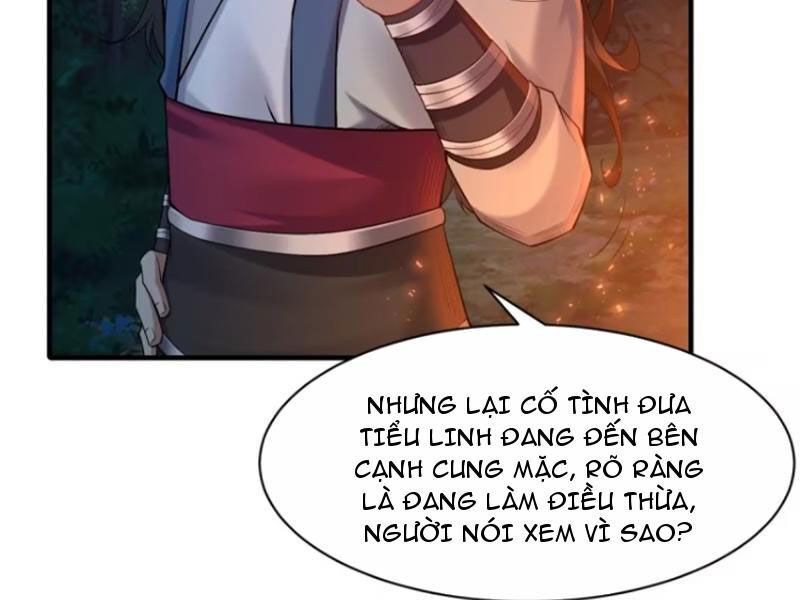 đọc truyện Bắt Đầu Với Tuyệt Sắc Sư Tôn: Hệ Thống Tổng Cục Phản Cốt Chương 36 ảnh 78 tại Truyện Dạ Ký