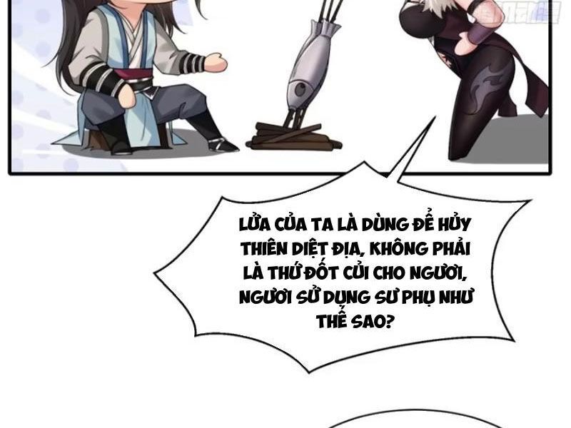 đọc truyện Bắt Đầu Với Tuyệt Sắc Sư Tôn: Hệ Thống Tổng Cục Phản Cốt Chương 36 ảnh 9 tại Truyện Dạ Ký