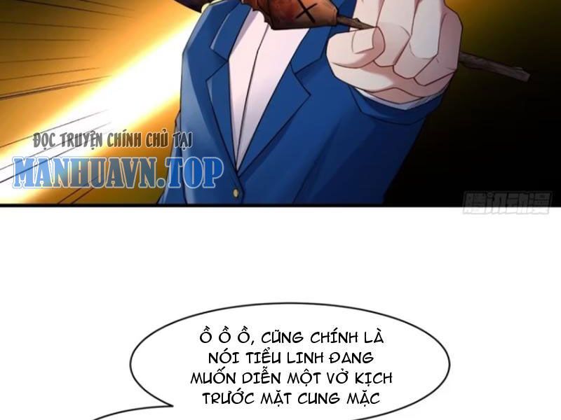 đọc truyện Bắt Đầu Với Tuyệt Sắc Sư Tôn: Hệ Thống Tổng Cục Phản Cốt Chương 36 ảnh 81 tại Truyện Dạ Ký