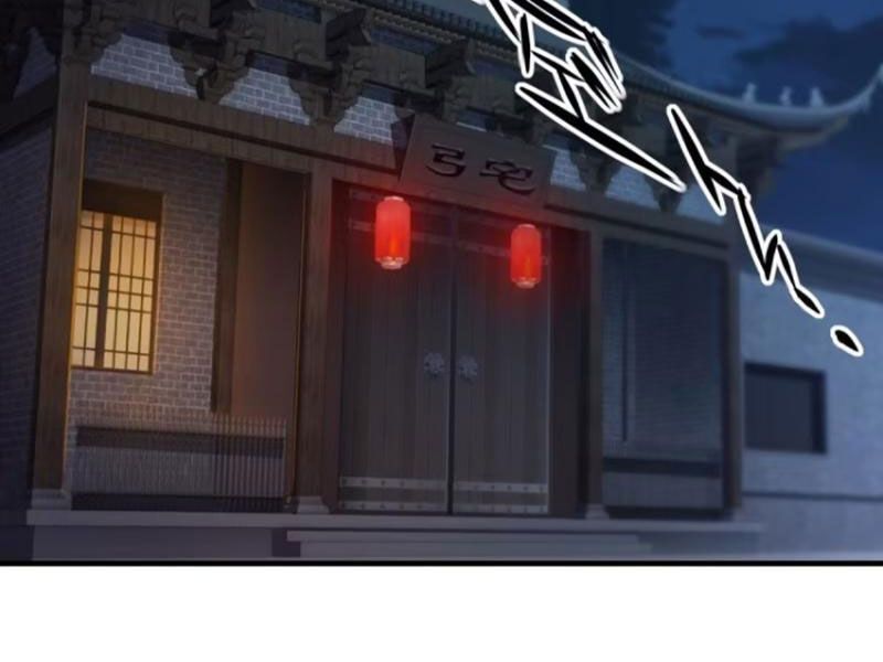 đọc truyện Bắt Đầu Với Tuyệt Sắc Sư Tôn: Hệ Thống Tổng Cục Phản Cốt Chương 36 ảnh 89 tại Truyện Dạ Ký