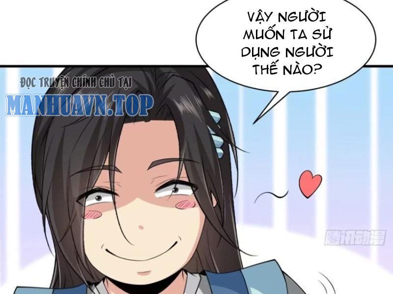 đọc truyện Bắt Đầu Với Tuyệt Sắc Sư Tôn: Hệ Thống Tổng Cục Phản Cốt Chương 36 ảnh 10 tại Truyện Dạ Ký