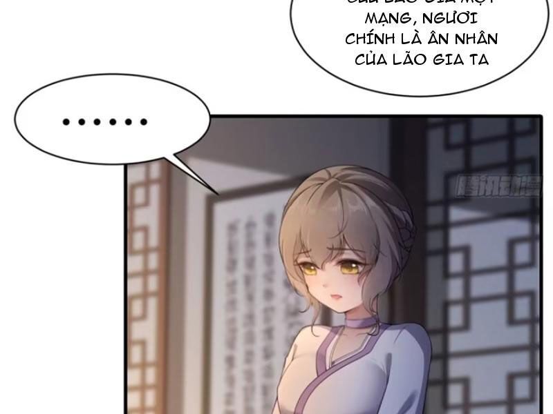 đọc truyện Bắt Đầu Với Tuyệt Sắc Sư Tôn: Hệ Thống Tổng Cục Phản Cốt Chương 36 ảnh 100 tại Truyện Dạ Ký