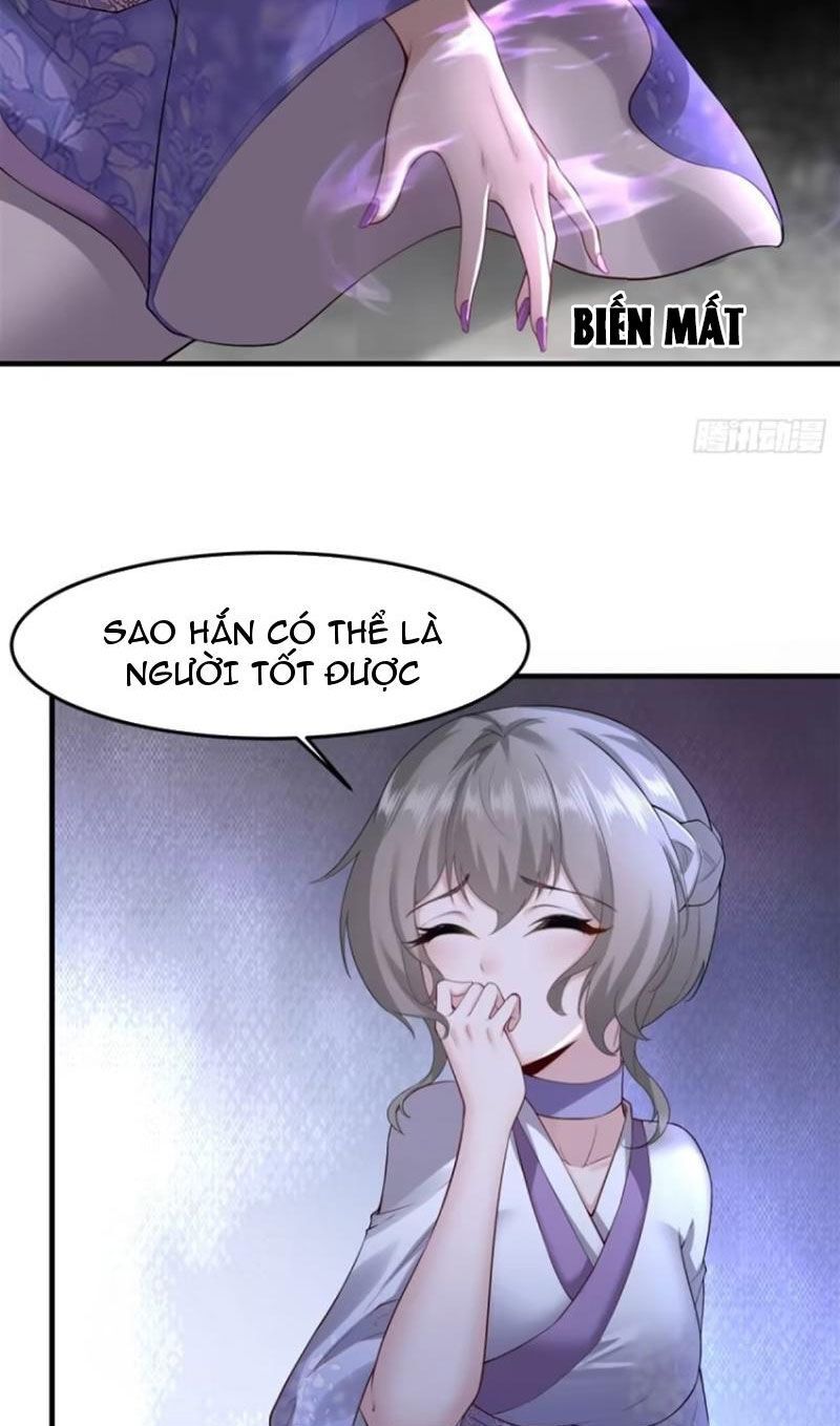 đọc truyện Bắt Đầu Với Tuyệt Sắc Sư Tôn: Hệ Thống Tổng Cục Phản Cốt Chương 37 ảnh 23 tại Truyện Dạ Ký