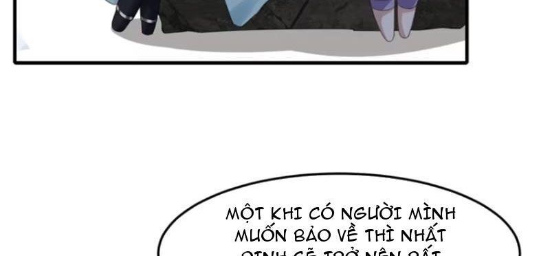 đọc truyện Bắt Đầu Với Tuyệt Sắc Sư Tôn: Hệ Thống Tổng Cục Phản Cốt Chương 37 ảnh 44 tại Truyện Dạ Ký