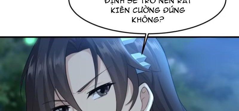 đọc truyện Bắt Đầu Với Tuyệt Sắc Sư Tôn: Hệ Thống Tổng Cục Phản Cốt Chương 37 ảnh 45 tại Truyện Dạ Ký