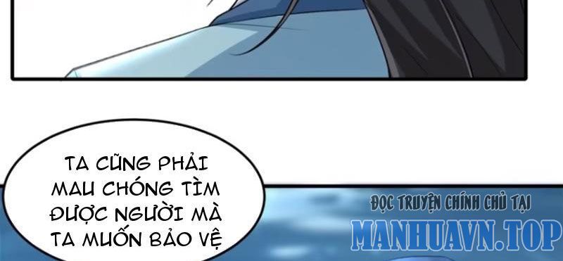 đọc truyện Bắt Đầu Với Tuyệt Sắc Sư Tôn: Hệ Thống Tổng Cục Phản Cốt Chương 37 ảnh 55 tại Truyện Dạ Ký