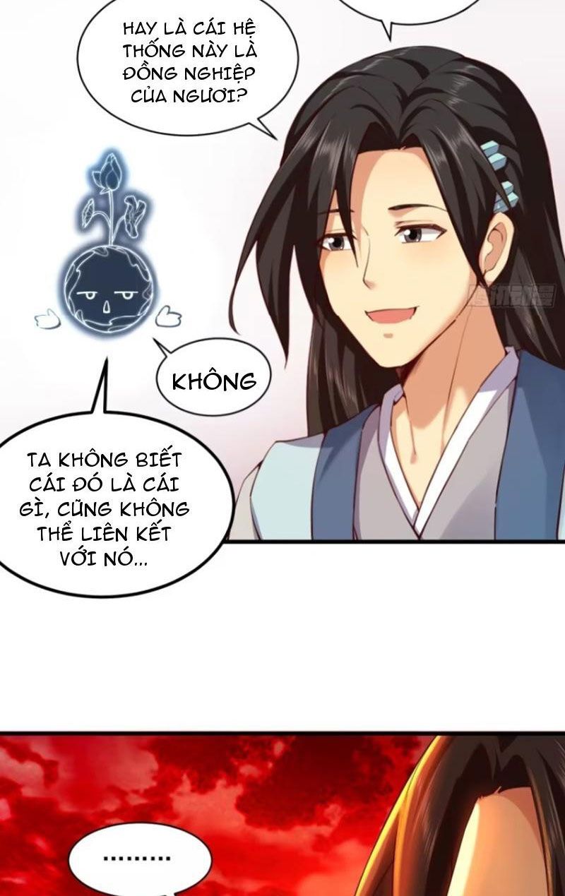 đọc truyện Bắt Đầu Với Tuyệt Sắc Sư Tôn: Hệ Thống Tổng Cục Phản Cốt Chương 39 ảnh 25 tại Truyện Dạ Ký
