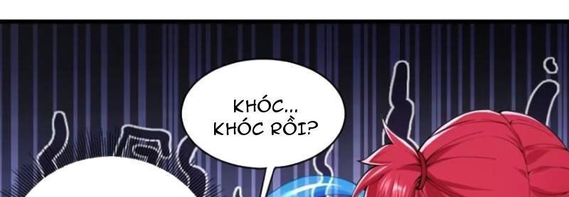 đọc truyện Bắt Đầu Với Tuyệt Sắc Sư Tôn: Hệ Thống Tổng Cục Phản Cốt Chương 40 ảnh 42 tại Giả Dược