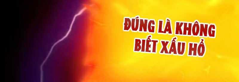 đọc truyện Bắt Đầu Với Tuyệt Sắc Sư Tôn: Hệ Thống Tổng Cục Phản Cốt Chương 40 ảnh 46 tại Giả Dược
