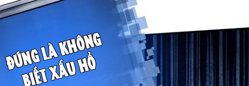 đọc truyện Bắt Đầu Với Tuyệt Sắc Sư Tôn: Hệ Thống Tổng Cục Phản Cốt Chương 40 ảnh 52 tại Giả Dược