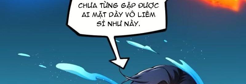 đọc truyện Bắt Đầu Với Tuyệt Sắc Sư Tôn: Hệ Thống Tổng Cục Phản Cốt Chương 40 ảnh 59 tại Giả Dược