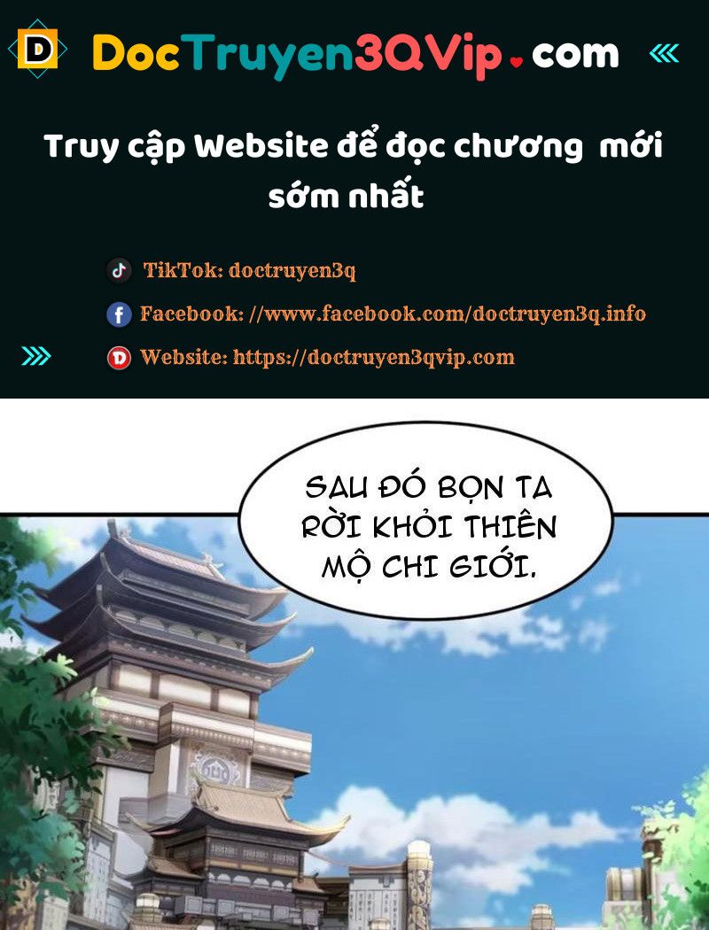 đọc truyện Bắt Đầu Với Tuyệt Sắc Sư Tôn: Hệ Thống Tổng Cục Phản Cốt Chương 41 ảnh 2 tại Thiên Thai Truyện