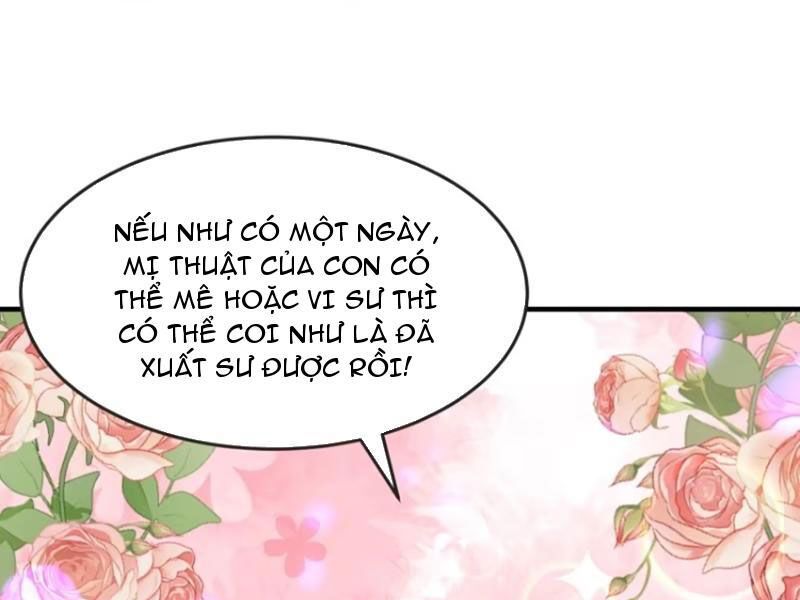 đọc truyện Bắt Đầu Với Tuyệt Sắc Sư Tôn: Hệ Thống Tổng Cục Phản Cốt Chương 41 ảnh 102 tại Thiên Thai Truyện