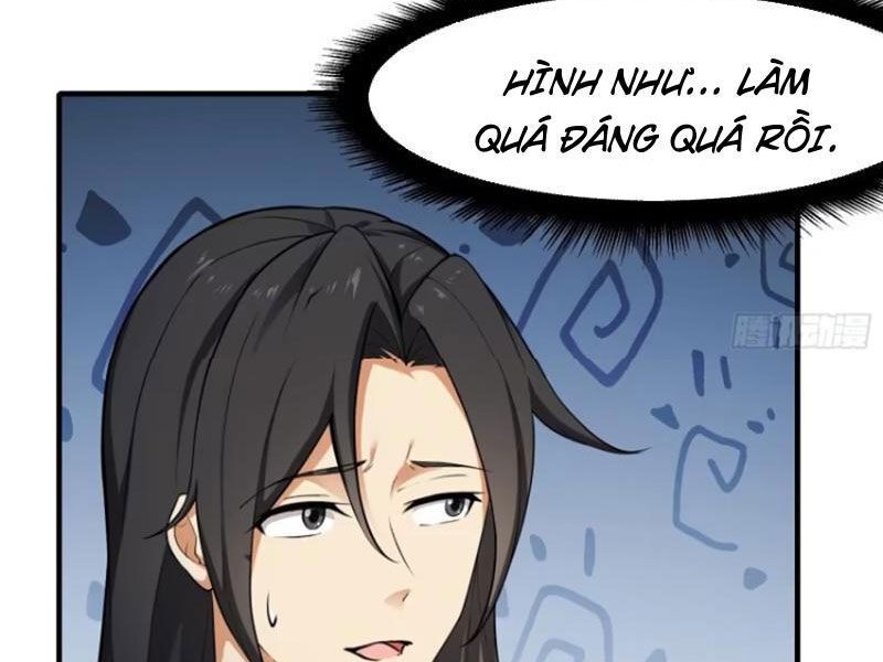 đọc truyện Bắt Đầu Với Tuyệt Sắc Sư Tôn: Hệ Thống Tổng Cục Phản Cốt Chương 41 ảnh 18 tại Thiên Thai Truyện