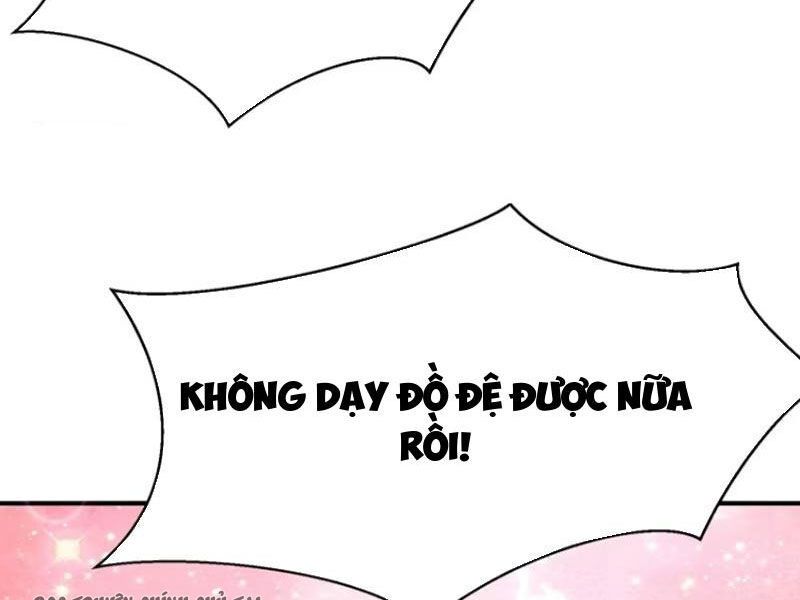 đọc truyện Bắt Đầu Với Tuyệt Sắc Sư Tôn: Hệ Thống Tổng Cục Phản Cốt Chương 41 ảnh 25 tại Thiên Thai Truyện
