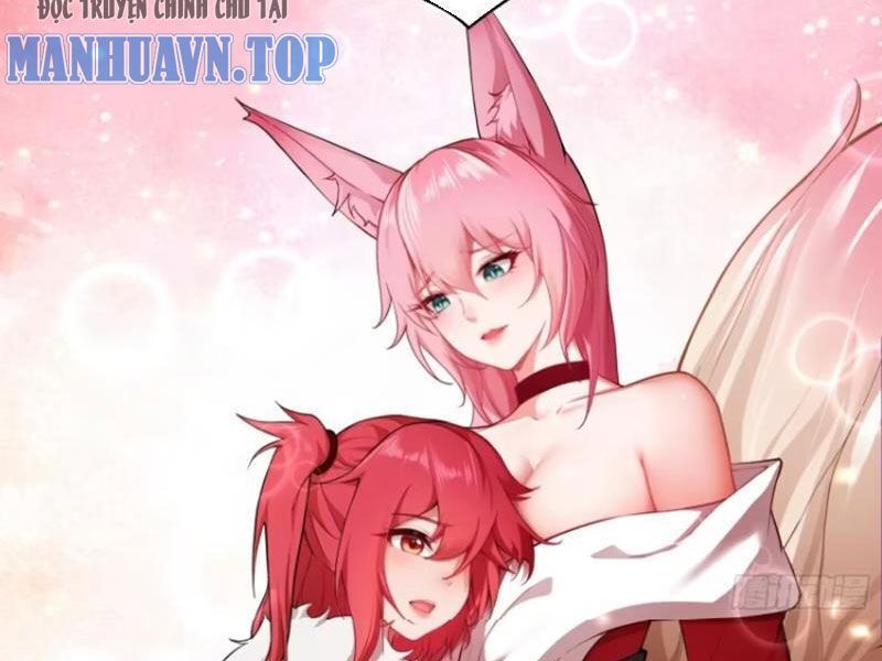đọc truyện Bắt Đầu Với Tuyệt Sắc Sư Tôn: Hệ Thống Tổng Cục Phản Cốt Chương 41 ảnh 26 tại Thiên Thai Truyện