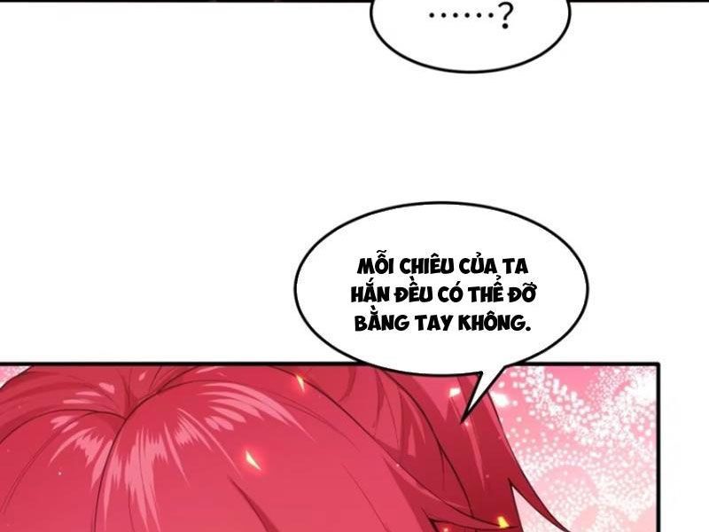 đọc truyện Bắt Đầu Với Tuyệt Sắc Sư Tôn: Hệ Thống Tổng Cục Phản Cốt Chương 41 ảnh 28 tại Thiên Thai Truyện